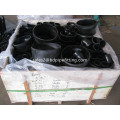 Carbon Steel Pipe Fittings